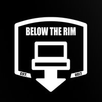The BTR SHOW - REAL-AF(@BelowThePod) 's Twitter Profile Photo