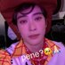 hiatus hasta q bts vuelvan (@realnoviadejk) Twitter profile photo hiatus hasta q bts vuelvan (@realnoviadejk) Twitter profile photo