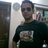 spicyanshul420's profile image