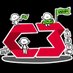 Guías del C3 (@c3guias) Twitter profile photo Guías del C3 (@c3guias) Twitter profile photo