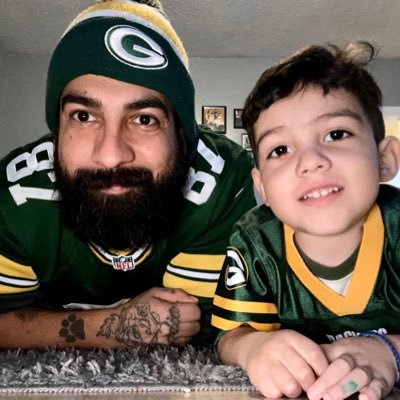 #gopackgo