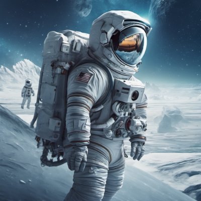 robloxstudio123's profile picture. It is beyond the power of any man to make a revolution
Game Creator:
1st Game : Frostbite