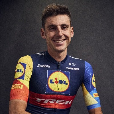 Carlos_Verona Profile Picture