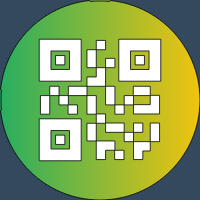 Galsen Coding Challenges ππΈπ³ (@galsencoding) 's Twitter Profile