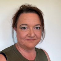 Janine Beattie 💙 (@janine_beattie) 's Twitter Profile Photo Janine Beattie 💙 (@janine_beattie) 's Twitter Profile Photo