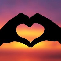 Terri Lloyd (@terril23069) 's Twitter Profile