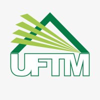 UFTM - Universidade Federal do Triângulo Mineiro(@uftmsocial) 's Twitter Profile Photo