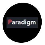 ParadigmIT101 Profile Picture