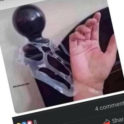 JwantSumBBC's profile picture. 