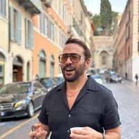 Jeremy Piven (@privatboxjeremy) 's Twitter Profile