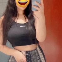 دلوعه بنت الأحساء سكسية الجاد يكلمني واتساب (@h_dlw3493) 's Twitter Profile