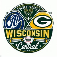 Wisconsin Central(@badgercentral1) 's Twitter Profileg