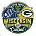 Wisconsin Central (@badgercentral1) Twitter profile photo