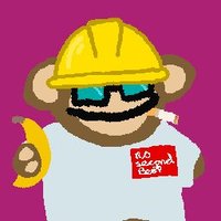 CorniHasSol (@cornihassol) 's Twitter Profile