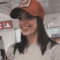 Gilda 🇸🇻 (@petidemivida) 's Twitter Profile
