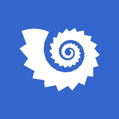 pixelPi24's profile picture. Creative. Print. Supply