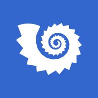 pixelPi Hub (@pixelpi24) 's Twitter Profile