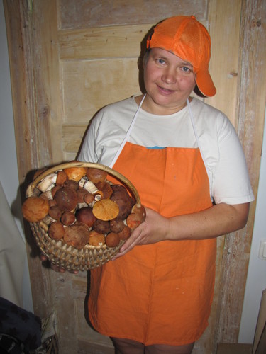 ilva_z's profile picture. 