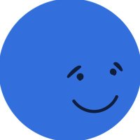 BerryLab 🫐 | App Live Now (@berrylabxyz) 's Twitter Profile