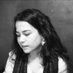 Clara Ribeiro (@clarari71984944) Twitter profile photo Clara Ribeiro (@clarari71984944) Twitter profile photo