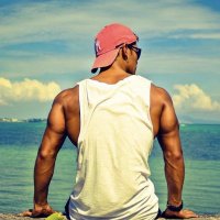 yasu (@jyojyo2022) 's Twitter Profile