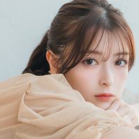 木村葉月(@82ki_82ki) 's Twitter Profile Photo