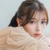 木村葉月 (@82ki_82ki) Twitter profile photo 木村葉月 (@82ki_82ki) Twitter profile photo