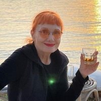 Kaonashi (@nyctophile_tw) 's Twitter Profile