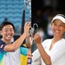 Hsieh & Wong Fans (@hsieh_n_wong) Twitter profile photo Hsieh & Wong Fans (@hsieh_n_wong) Twitter profile photo