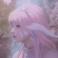june @ 6.1 ππ± (@sunderedplanet) 's Twitter Profile