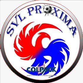 iaccairogio's profile picture. 