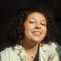 Sophia Ramirez(@nerdyoso) 's Twitter Profileg
