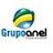 Grupo Anel