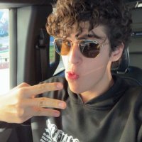 Jordan Corts (@jordaniscoolll) 's Twitter Profile
