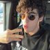 Jordan Corts (@jordaniscoolll) Twitter profile photo Jordan Corts (@jordaniscoolll) Twitter profile photo