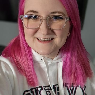 Ms Clover Profile