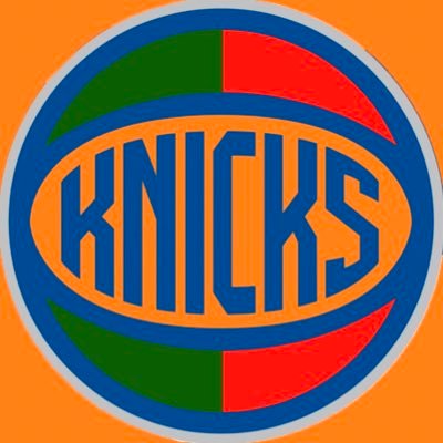 Página de apoio aos New York Knicks em Portugal. 🇵🇹 Not affiliated with @nynicks or @NBA #NewYorkForever