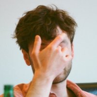 Jack Sheen (@jackfsheen) 's Twitter Profile Photo Jack Sheen (@jackfsheen) 's Twitter Profile Photo
