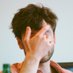 Jack Sheen (@jackfsheen) Twitter profile photo Jack Sheen (@jackfsheen) Twitter profile photo