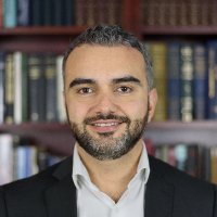 Simon Maghakyan (@simonforco) 's Twitter Profile Photo Simon Maghakyan (@simonforco) 's Twitter Profile Photo