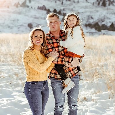 DHadley10's profile picture. faith family fitness, #dallascowboys