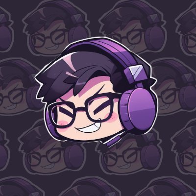 Small kick/ttv Content Creator⭐️|Twitch Affiliate😎| #DUBBY Partner⚡️ | super geek🤩|
EVERYTHING POSTED IS MY OWN OPINION AND MINE ALONE