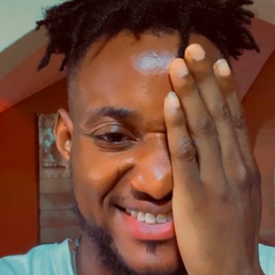 Omni_Longest's profile picture. presenter, cinematographer