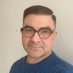 AliMozaffari (@alimozaffari79) Twitter profile photo