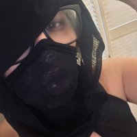 Maven (@gypsylee7) 's Twitter Profile