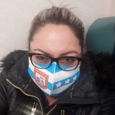 Monique7509 Profile Picture