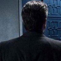 timtim7878 (@timtim978) 's Twitter Profile