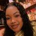 ᴛɪꜰꜰᴀɴʏ ᥫ᭡ (@mztiffiee) Twitter profile photo ᴛɪꜰꜰᴀɴʏ ᥫ᭡ (@mztiffiee) Twitter profile photo