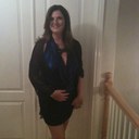 Teri Bryan - @TeriBryan - Twitter