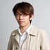 おーたP/太田勝己 (@0otap) Twitter profile photo おーたP/太田勝己 (@0otap) Twitter profile photo